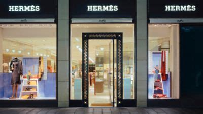 hermes hamburg tradlerweg|Hermès Hambourg .